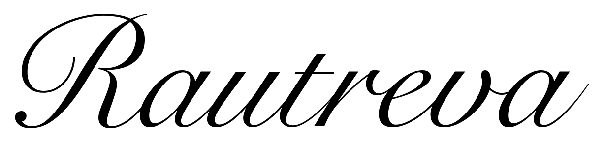RAUTREVA